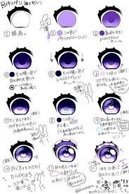 We did not find results for: Tutorials How To Draw Anime Eyes Steemit