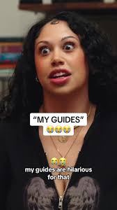 Ps Star Interview Madie May