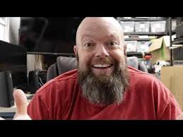 Scott Zilke's Instagram, Twitter & Facebook