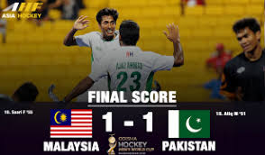 Hoki piala sultan johor 2019 | malaysia atasi jepun. Great Britain Muncul Juara Piala Sultan Johor 2018 Mynewshub