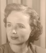 Descendants of John MANESS (c.1655-1729)