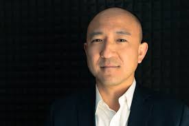 1, 2, and 3 John with Daniel D. Lee