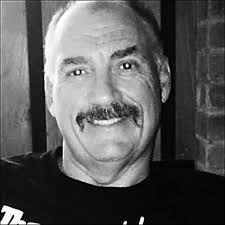 GEORGE NOEL Obituary (2023)