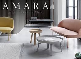 Available in oval or round. Justice For Furniture Bruce Wayne S Inspiring House In Batman V Superman Set To Reappear In Justice League Film And Furniture