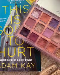 Holi On Instagram I Ve Spent My Bank Holiday Monday Sitting In The Garden Reading My Books And Sipping On A Cheeky G T I Ve Honestly Really Missed Reading In 2020