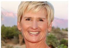 They're Mine and I'm Keeping Them