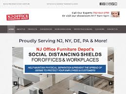 Shop let, pre owned, office cw, office needs online, grays online, gum tree to learn where you find an office furniture outlet try home depot on the web or office max to name two you can also search on craigslist for cheaper. 34 Trending Used Furniture Retailer Businesses To Watch In 2021