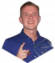 Rasson Scottish 9 Ball Series 2023 Event 2