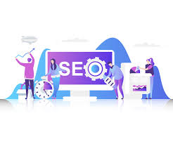 Check spelling or type a new query. It Solutions Techbase Mlm Software Malaysia Malaysia Mlm System