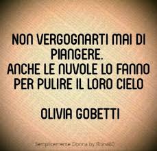 Facebook Ritina80 Instagram Ritina 80 Telegram Http T Me Semplicementedonnabyritina80 Il Blog Https Citazioni Motivazionali Citazioni Carine Citazioni