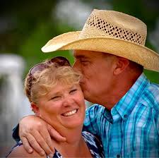 Chris Bourdon (@chris.bourdon.92) • Facebook, Connect with friends