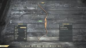 Top 10] Fallout 76 Best Legendary Effects | Gamers Decide