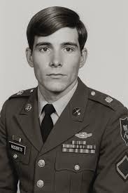 OTD in 1968, Pfc. Robert C. Burke made the ultimate sacrifice in combat in  Vietnam while serving with 3rd Battalion, 27th Marines, 1st Marine  Division. Pfc. Burke's unit was ambushed by fire