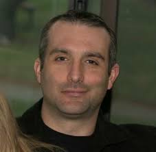 Obituary information for Shaun David Krueger