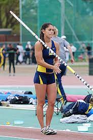 Pacer fxv pole vault pole. Pole Vault Wikipedia