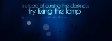 Check spelling or type a new query. Quotes For Dp Home Facebook