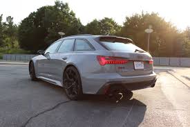 Image result for Daytona Gray 2025 RS6