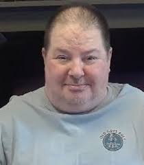 Ronald Nealon Zimmer Obituary