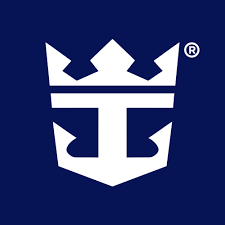 Your crown and anchor number will be located at the top of the page after you sign into your royal caribbean account. Royal Caribbean Crown Anchor Society Home Facebook