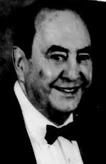 10-2017 Death Notices G.indd