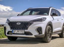 ✓ best music copyright free (2 month free. Hyundai Tucson N Line 2019 Im Kurztest Neue Sport Ausstattung