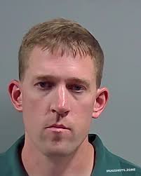 DAILEY RYAN MATTHEW 07/12/2024