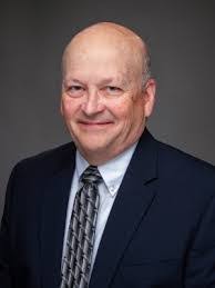 Donald Putz's Instagram, Twitter & Facebook