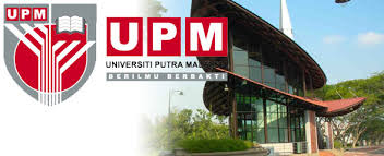 As a multidisciplinary university with a long history of 89 years. Universiti Putra Malaysia Happenings Home Facebook