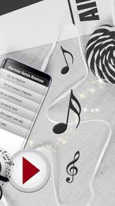 Marimba Remix Ringtone For Android Apk Download