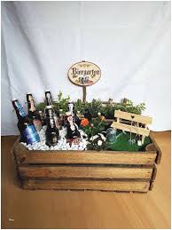 Geburtstag (manchmal auch schlicht und ein klein wenig unangemessen 50. Lustige Geschenke Zum 50 Geburtstag Mann Geburtstag Selber Basteln 60 Geburtstag Geschenk Geschenk Zum 60