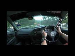 We did not find results for: Hulu Langat Titikong Sunday Morning Youtube