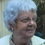 Search Dorothy Sharp Obituaries and Funeral Services