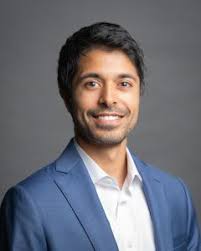 Current Fellows in the Hematology