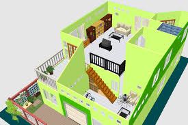 We did not find results for: Desain Miiarumspage