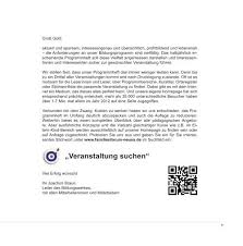 Katholische arbeitsgemeinschaft für weiterbildung neuss. Veranstaltung Suchen Familienforum Edith Stein