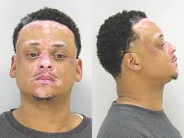 KOBIE LOGAN Richmond County authorities have announced the arrest of Kobie  Logan, with these listed charges. https://augustacrime.com/kobie-logan/