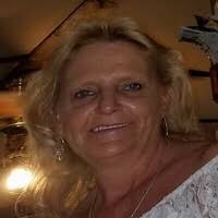 Obituary information for Betsy Babb Reeves