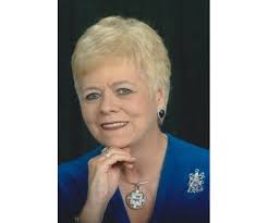 Pamela Nichols Obituary (1948