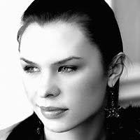 40+ “Olga” profil