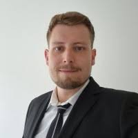 100+ "Daniel Pfister" profiles