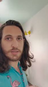 I wish it were true! #tipsandtricks #tips #kitchenhack