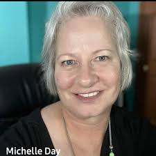 Thank you so much for supporting your host!! I'm so grateful for you're  inviting me to share something I love so much with your friends and family.  Where are we all at?