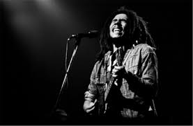 Check out this fantastic collection of bob marley wallpapers, with 57 bob marley background images for your desktop, phone or tablet. Bob Marley Richard E Aaron