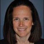 Dr. Lisa Hutton, MD, Adolescent Medicine