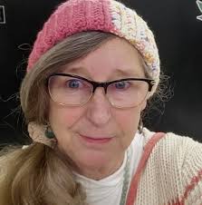 Is there a UPS drop-off location in Seward Alaska?