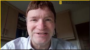 Today's Yorkshire Post bulletin with deputy business editor Greg Wright