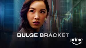 Watch American Gypsy