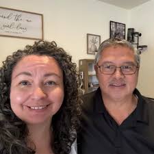 I came across this video of Jacob playing 'Mamá.' It fills me with both  sadness and joy — sadness because life changed, and joy because his smile  and his talent still live