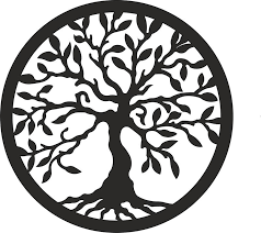 We did not find results for: Drawing Mandala Tree Of Life Novocom Top
