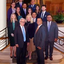 RANDOLPH & ASSOCIATES